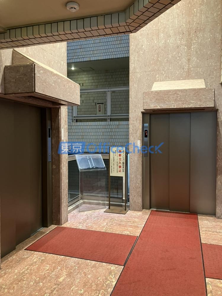 ニューライフ一番町