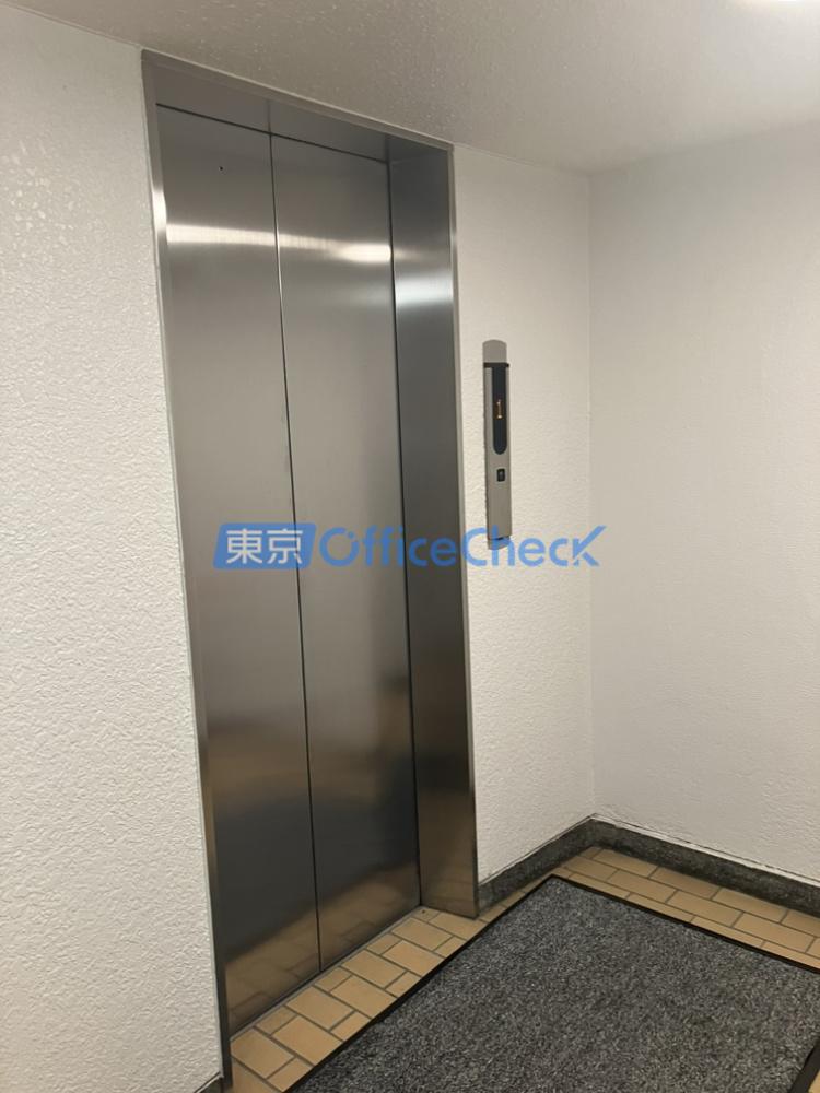 加藤ビル