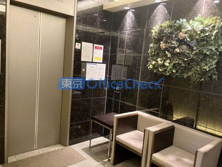 銀座グラスゲート