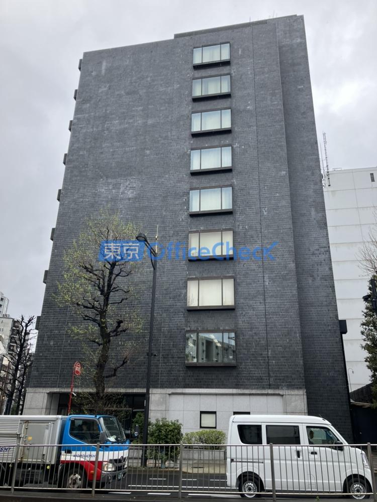 青葉第一ビル