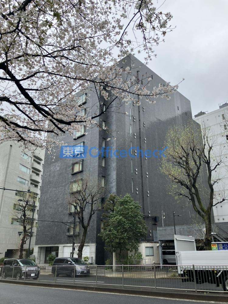 青葉第一ビル