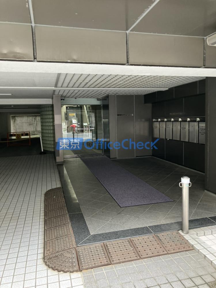 平河町アーバンビル