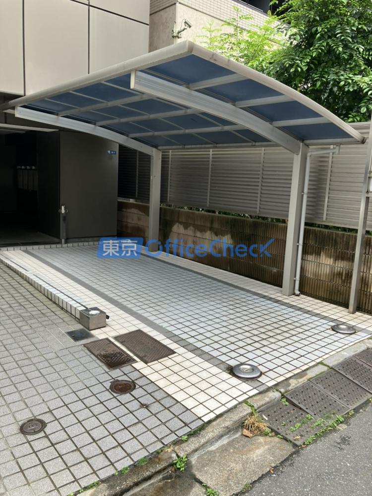 平河町アーバンビル