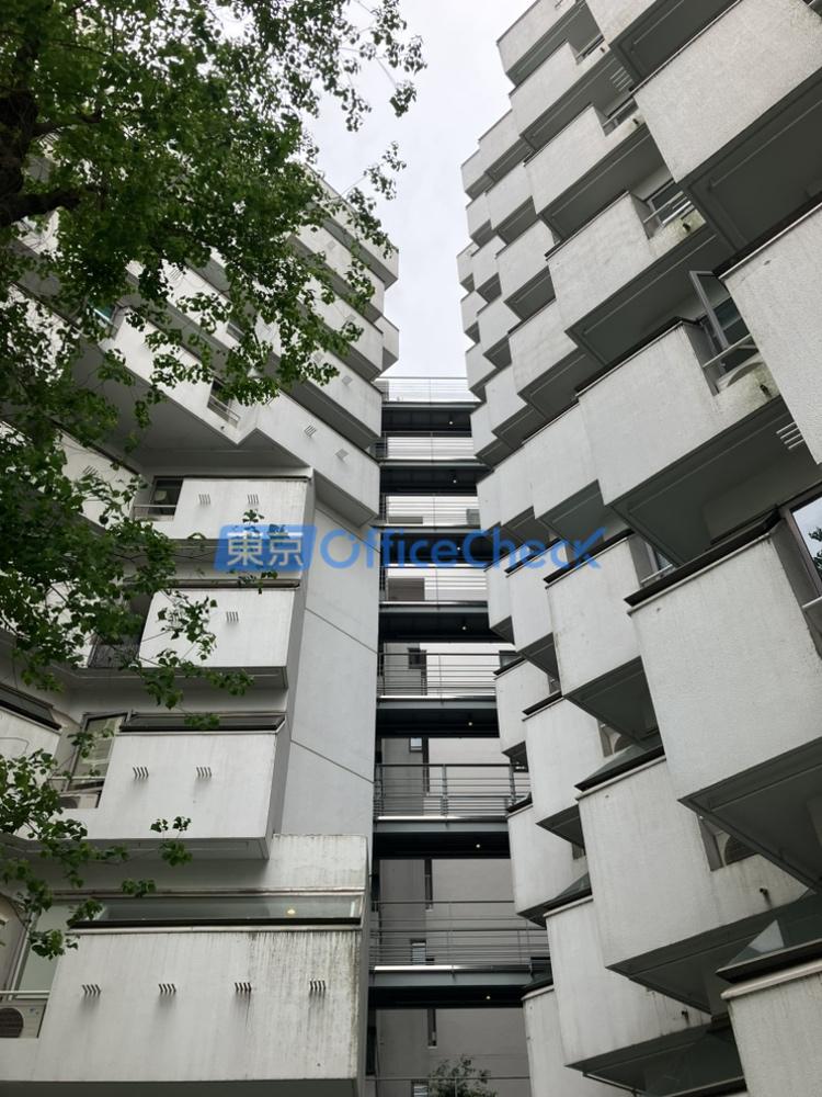 ビラ・モデルナ