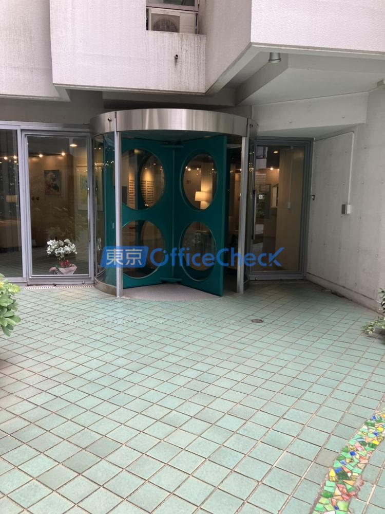 ビラ・モデルナ