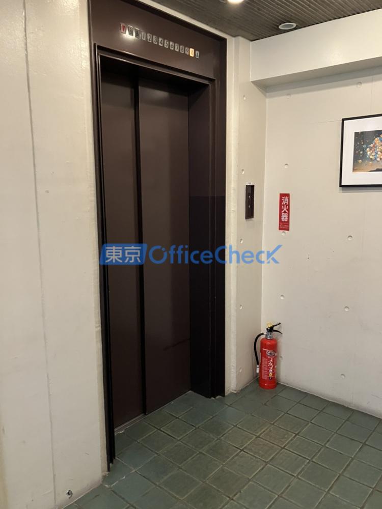 ビラ・モデルナ