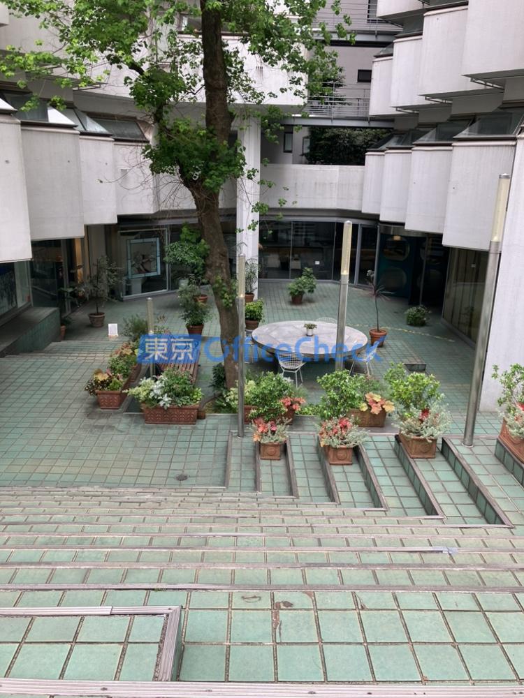 ビラ・モデルナ