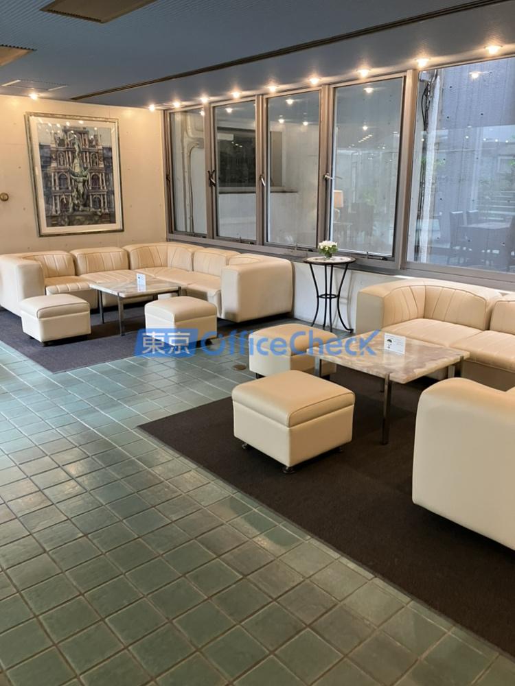 ビラ・モデルナ