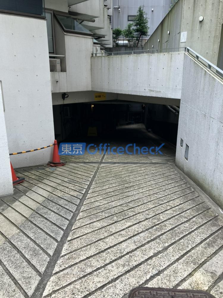 ビラ・モデルナ