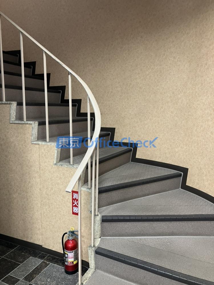 早川トナカイビル