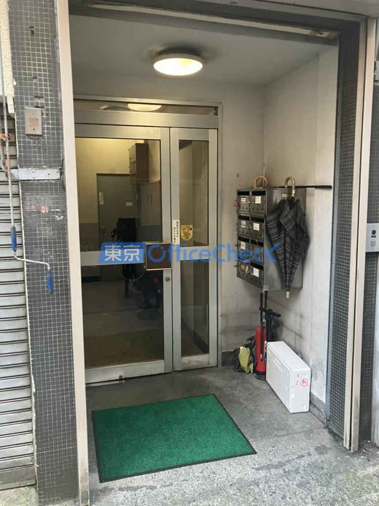 きりやビル