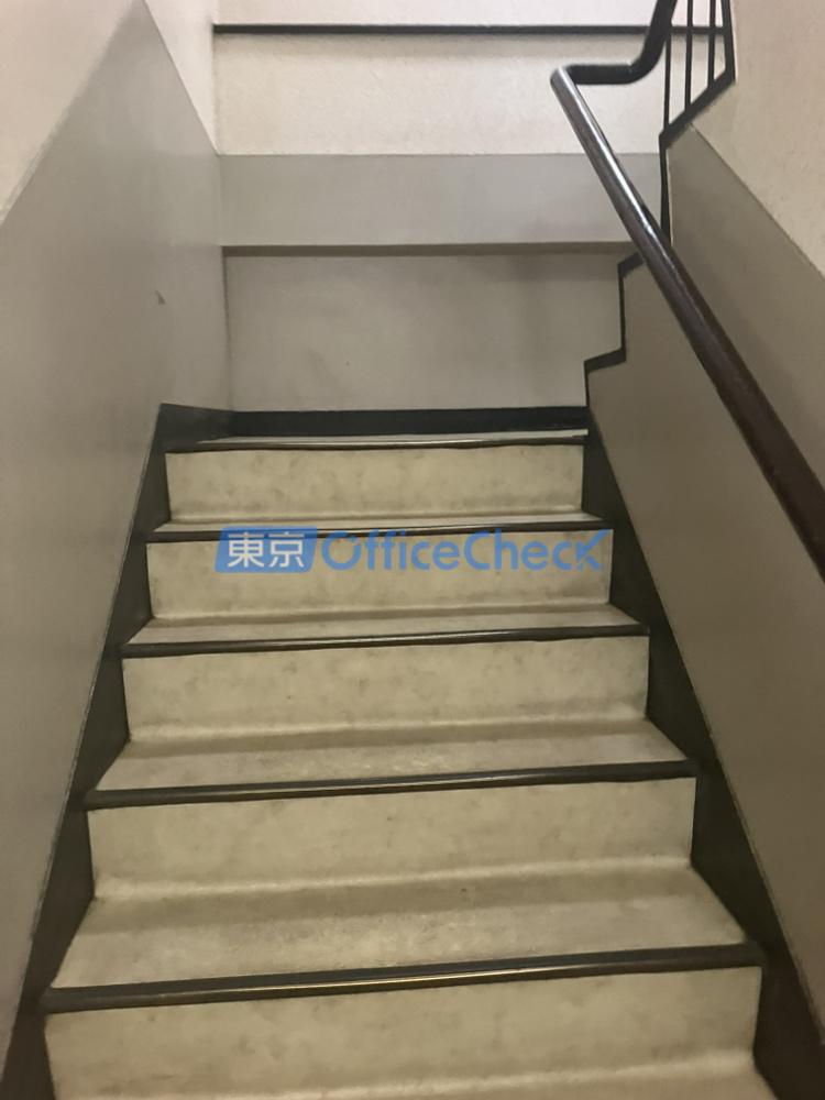 きりやビル