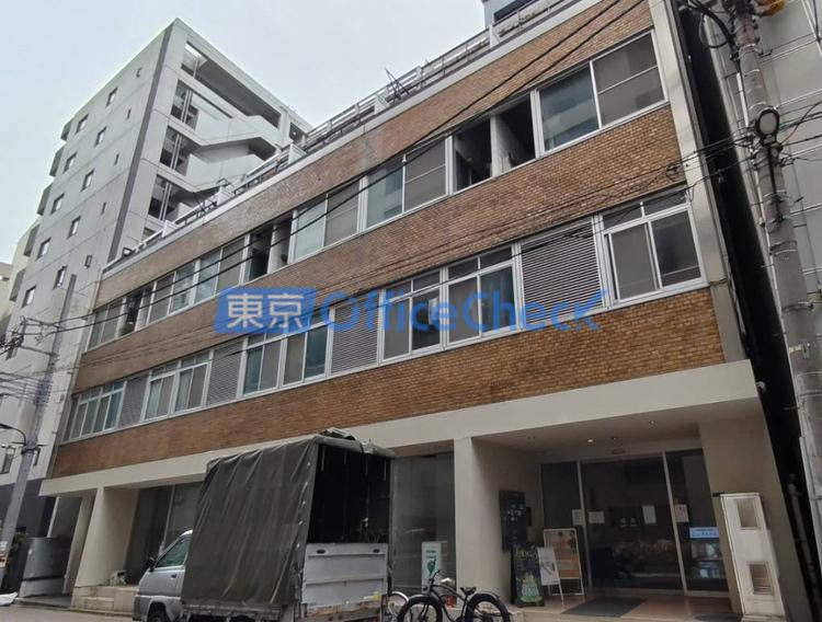 Ｒｅ-Ｋｎｏｗ東日本橋