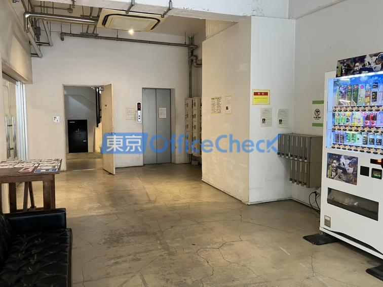 Ｒｅ-Ｋｎｏｗ東日本橋