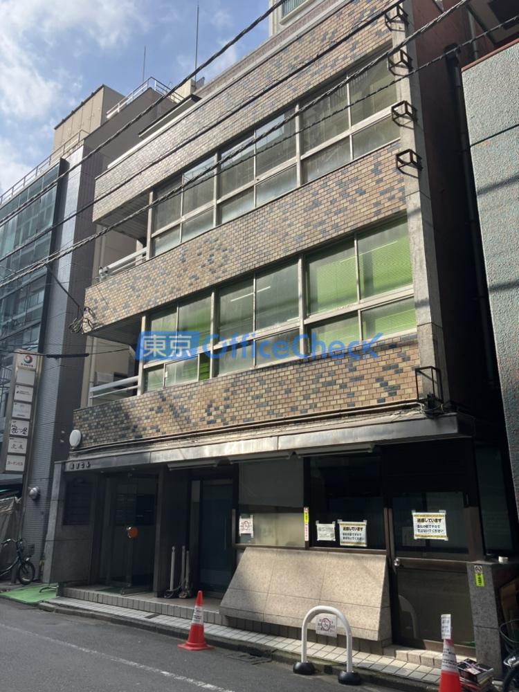 藤田ビル