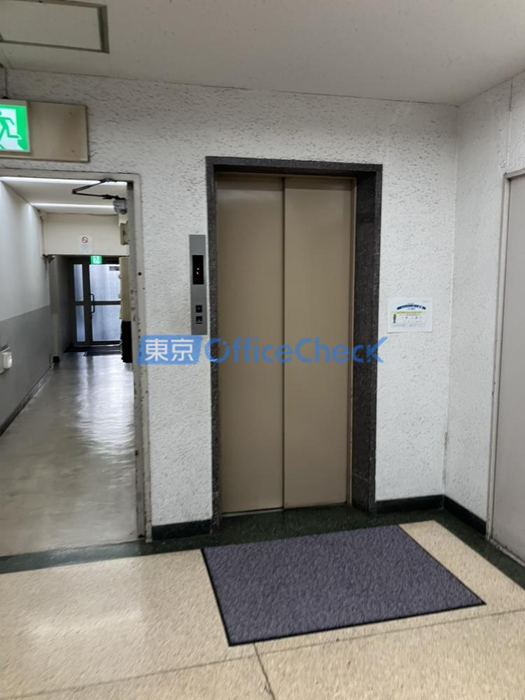 岩本町ビル