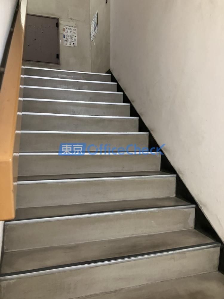 岩本町ビル