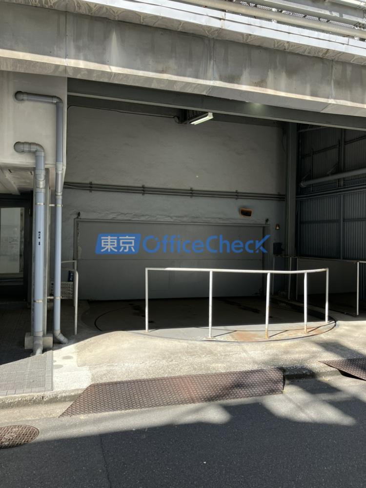 堀内ビルディング