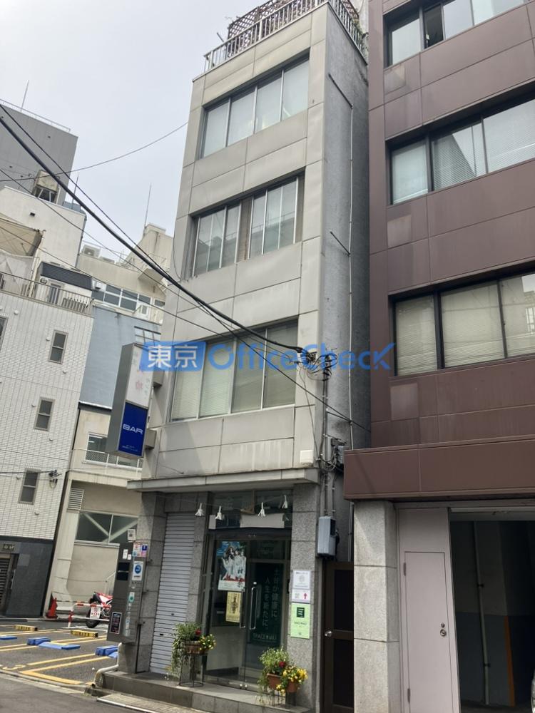 金剛ビル