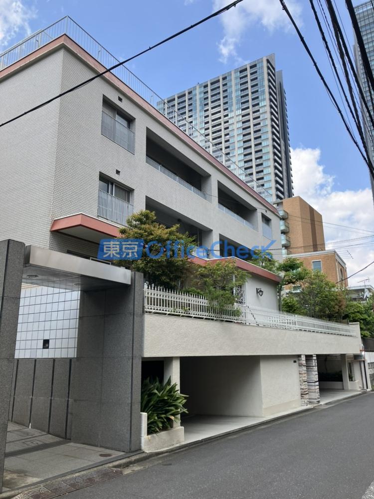 木本ビル