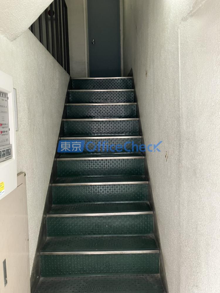 大和屋第一ビル