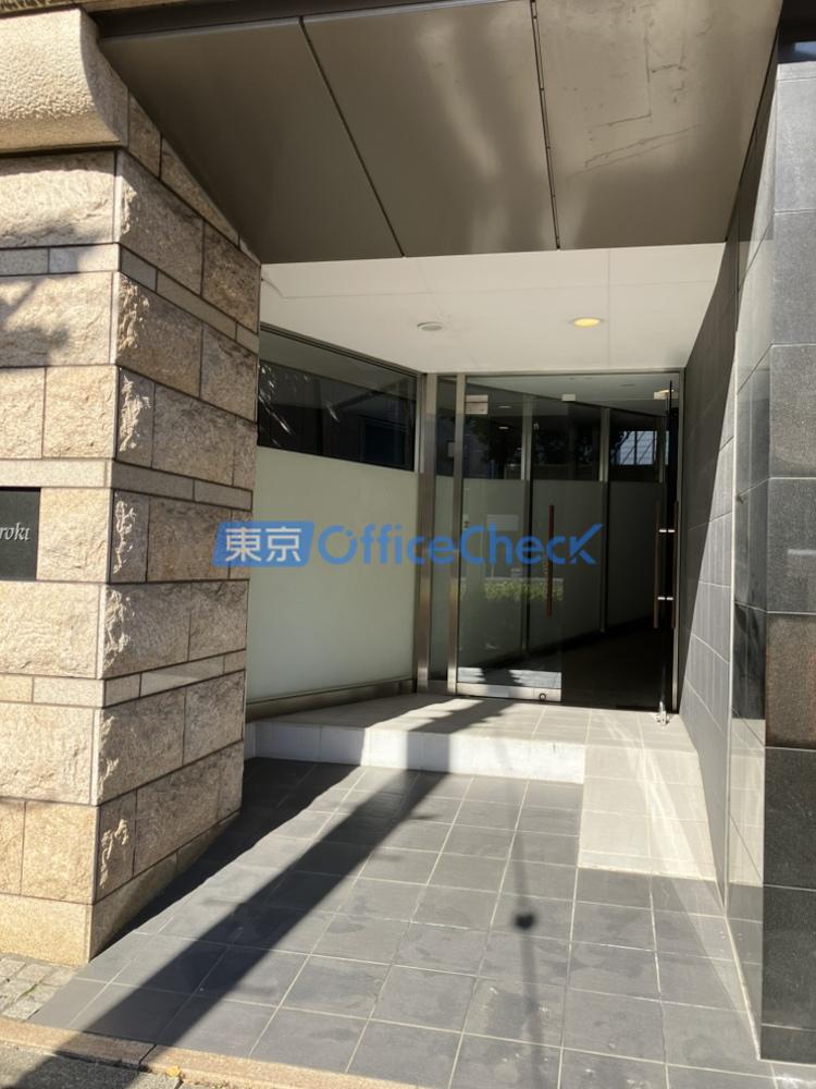 アプマージュ等々力 | 東京都内の賃貸オフィス・事務所探しは東京オフィスチェック