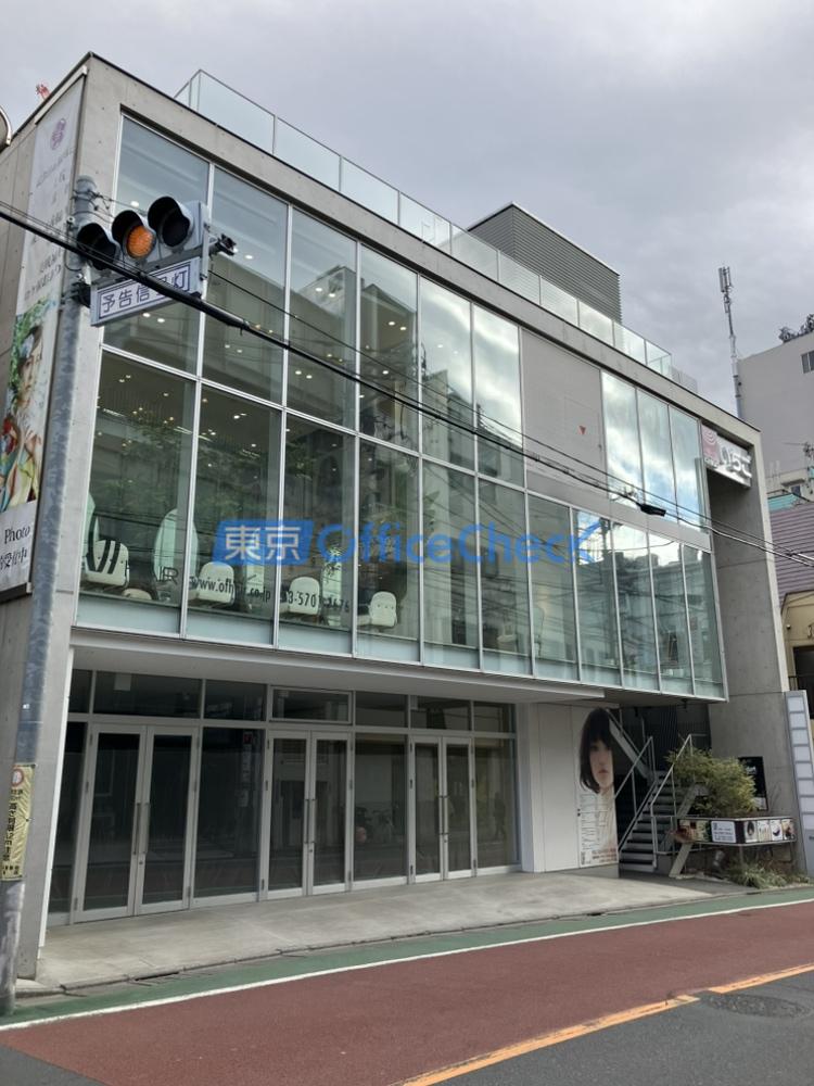 ｄｏｔ.ｊｉｙｕｇａｏｋａ