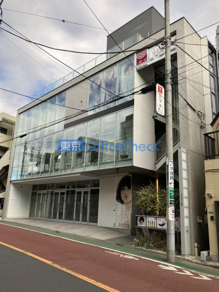 ｄｏｔ.ｊｉｙｕｇａｏｋａ