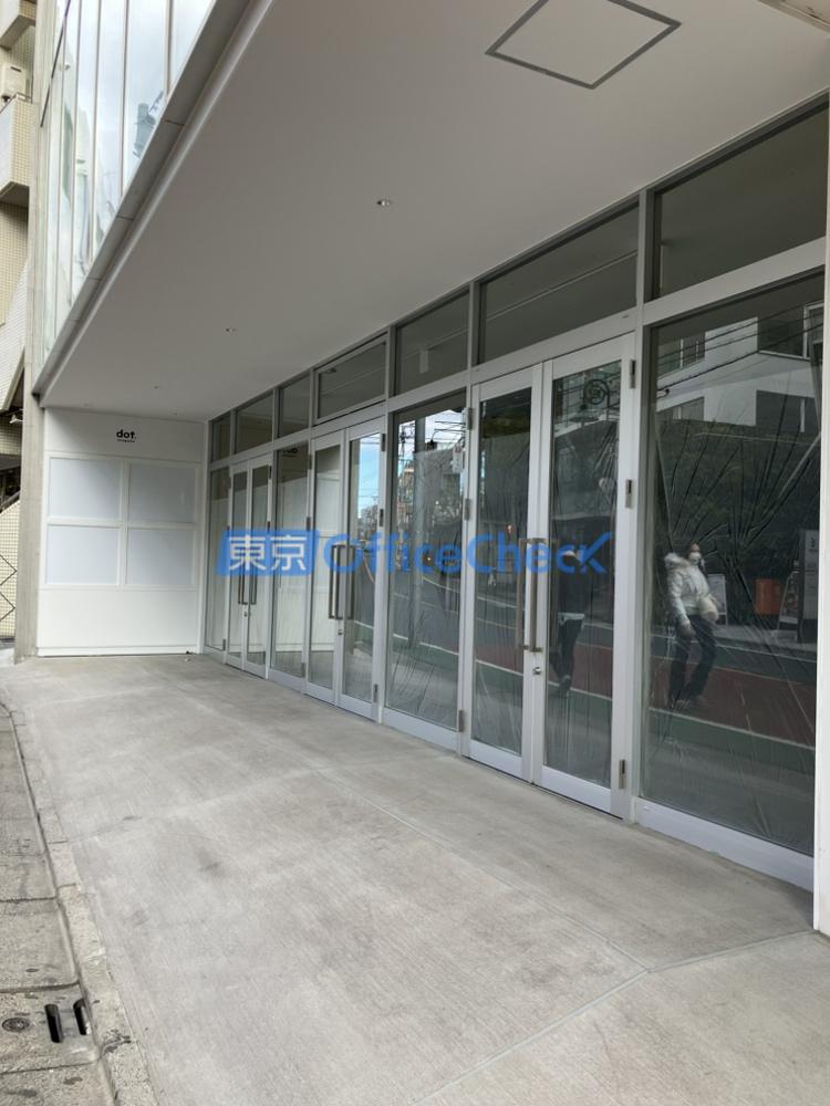 ｄｏｔ.ｊｉｙｕｇａｏｋａ