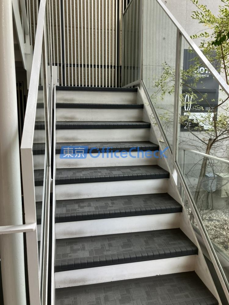 ｄｏｔ.ｊｉｙｕｇａｏｋａ