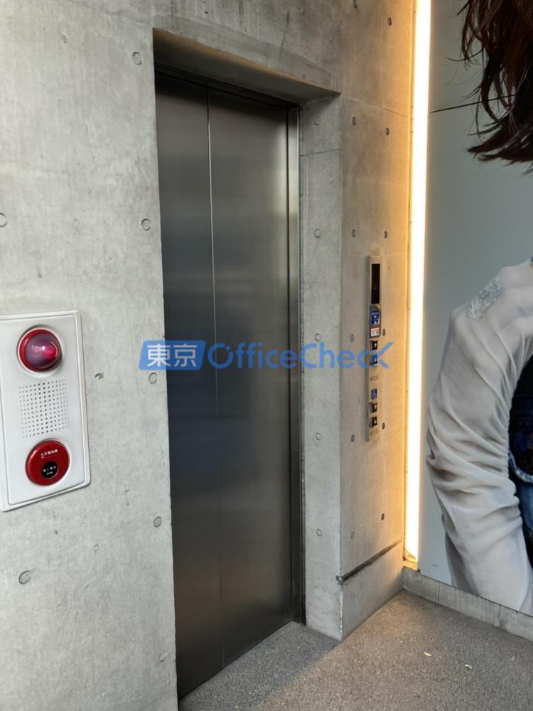 ｄｏｔ.ｊｉｙｕｇａｏｋａ