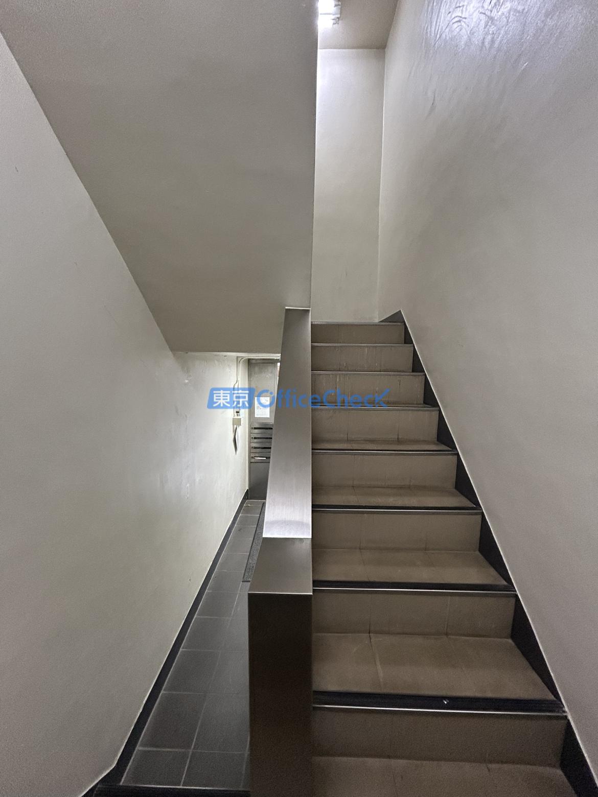 神田モーリビル