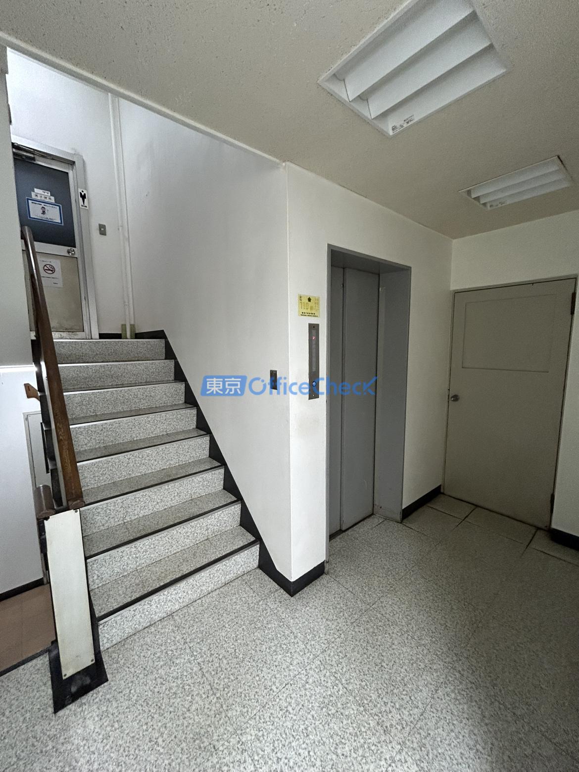 ニュー神田ビル