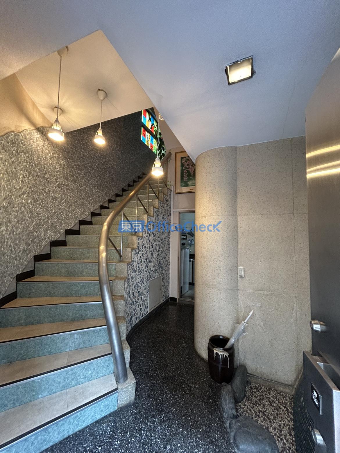 横須賀第一ビル