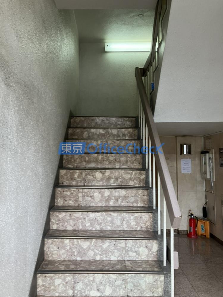 ｂｅｌｌｅ汐留