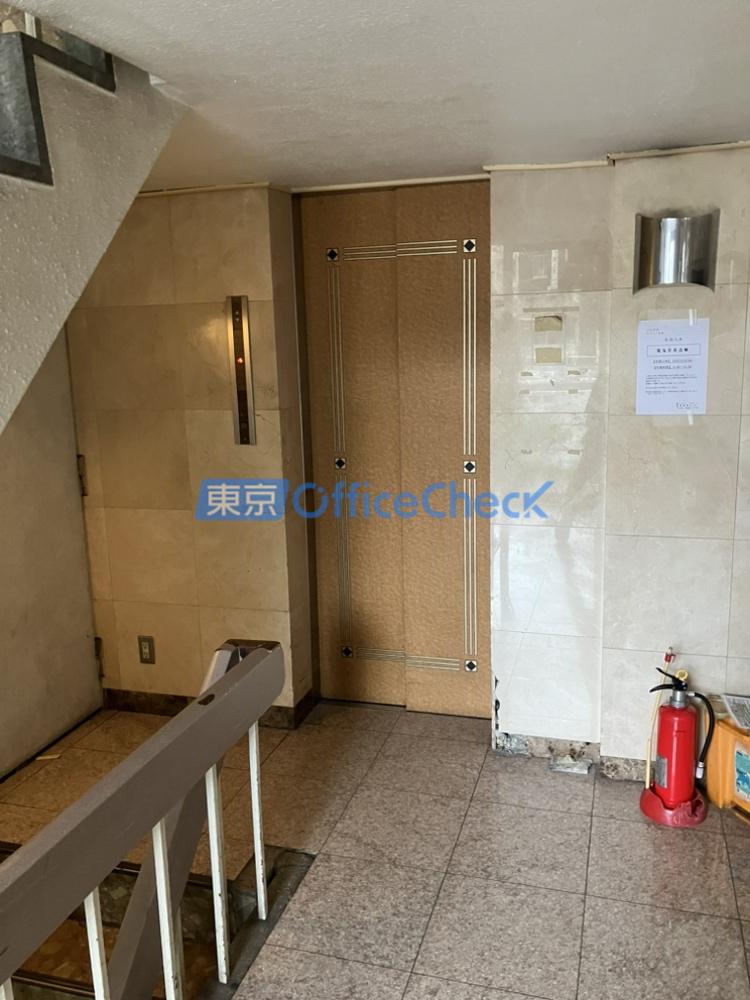 ｂｅｌｌｅ汐留