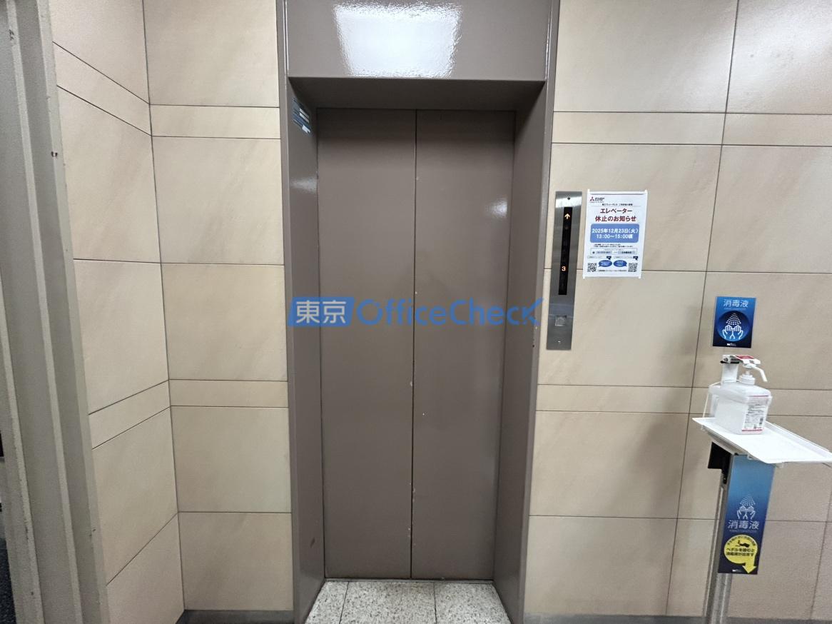 第二プレシーザビル