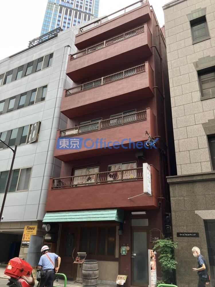 中村ビル