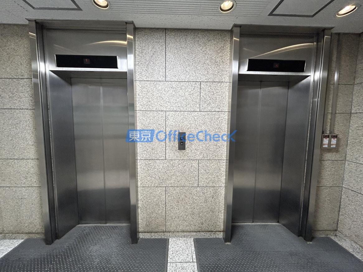 五番町センタービル