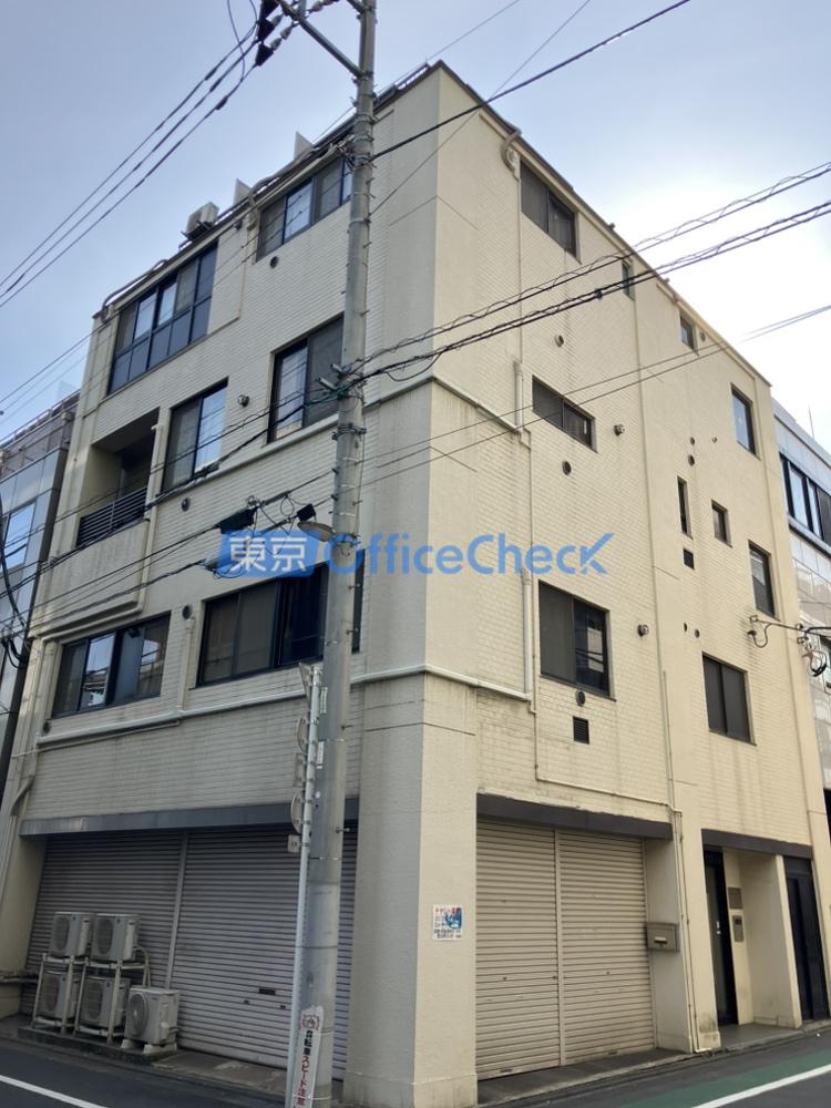 ダイヤモンドレジデンス文京