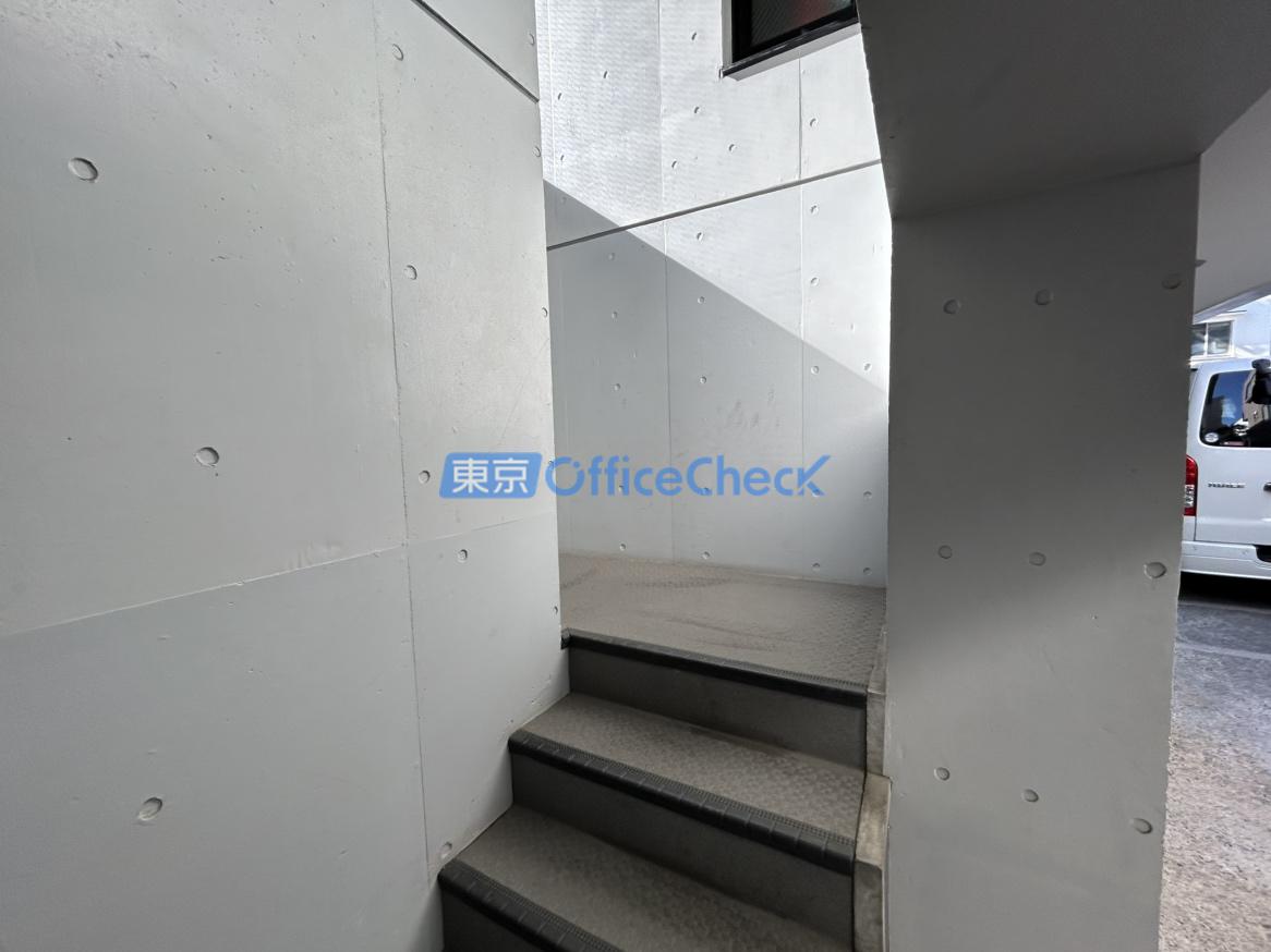 ロイクラトン四谷