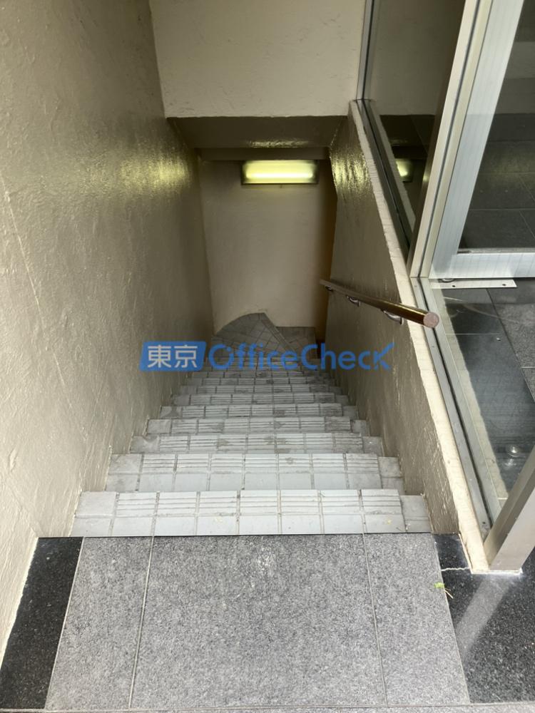 巴町アネックス