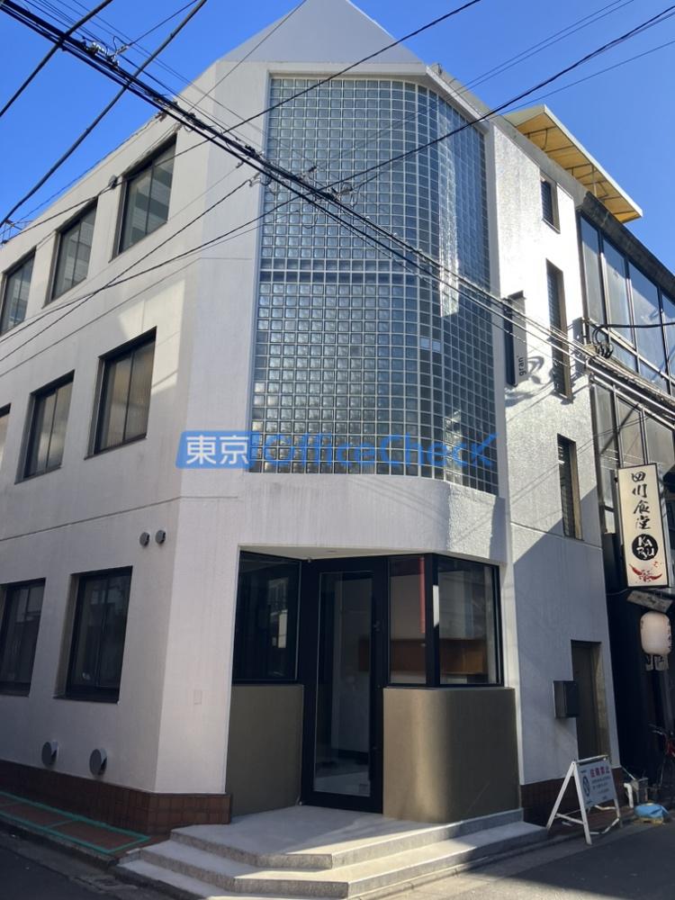 ｇｒａｎ＋ＡＳＡＫＵＳＡＢＡＳＨＩ-ＩＩ