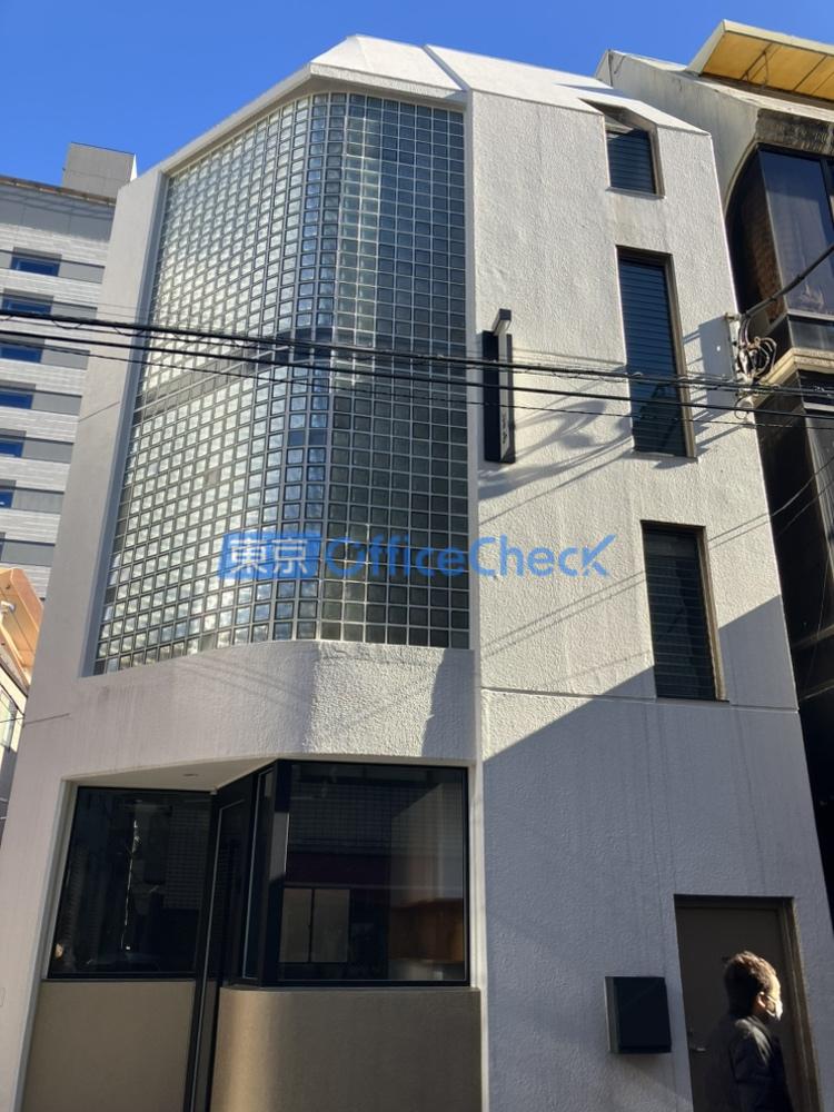 ｇｒａｎ＋ＡＳＡＫＵＳＡＢＡＳＨＩ-ＩＩ