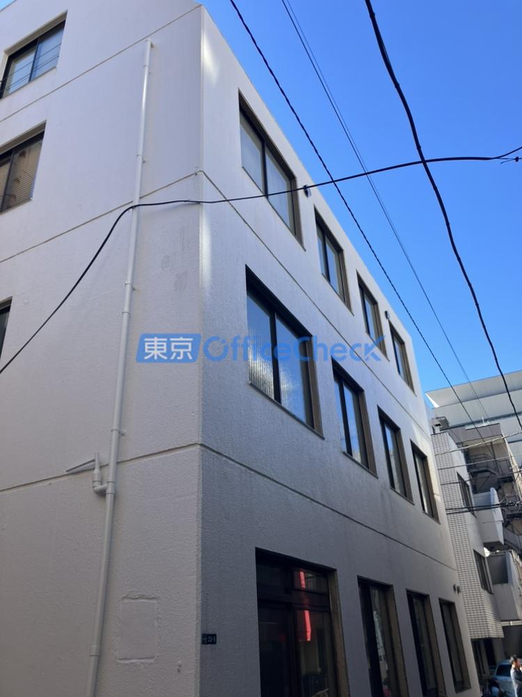 ｇｒａｎ＋ＡＳＡＫＵＳＡＢＡＳＨＩ-ＩＩ