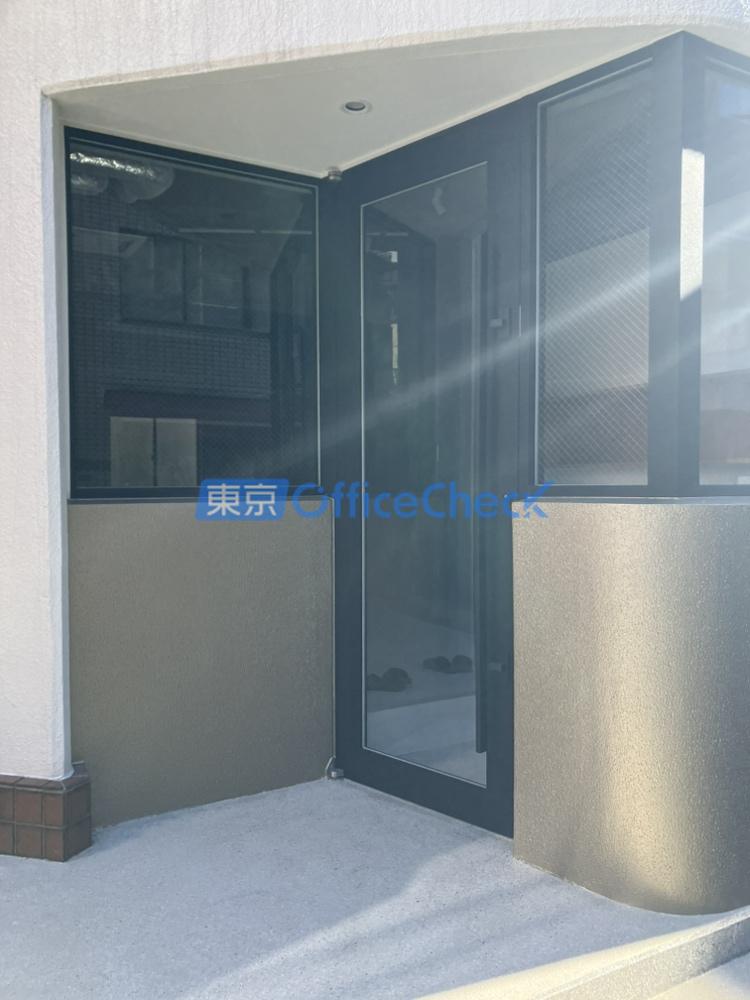 ｇｒａｎ＋ＡＳＡＫＵＳＡＢＡＳＨＩ-ＩＩ