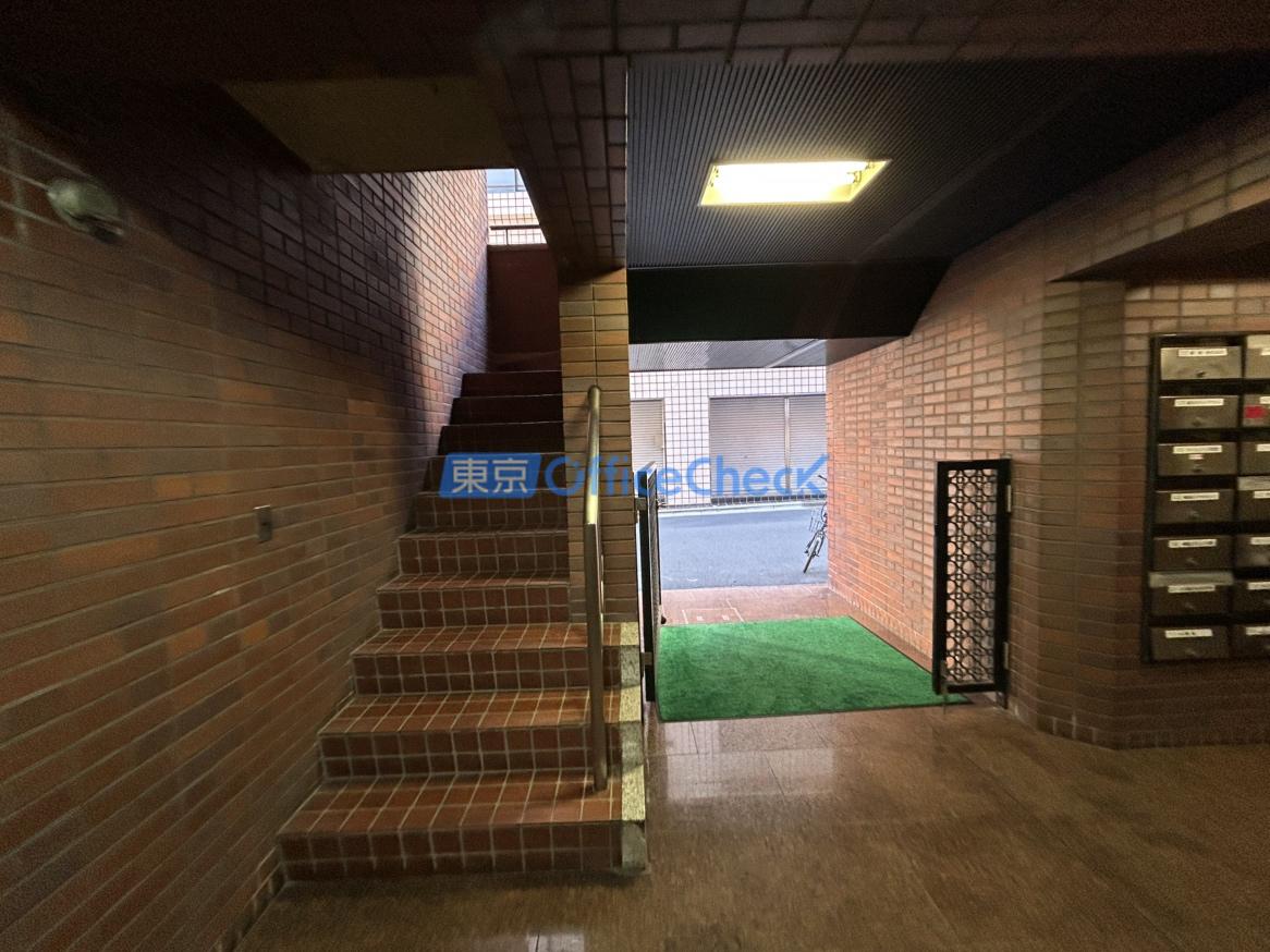 大手町宝栄ビル