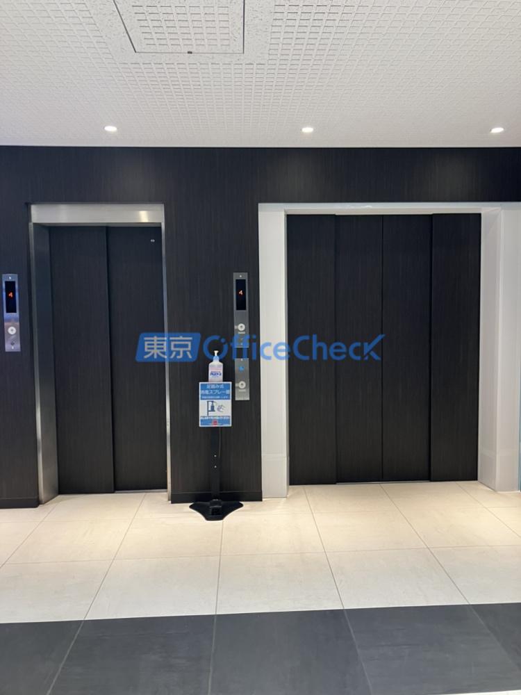 ヤマタネ門前仲町ビル