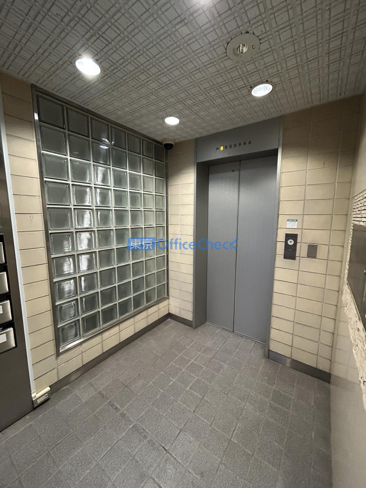 乗物町中央ビル