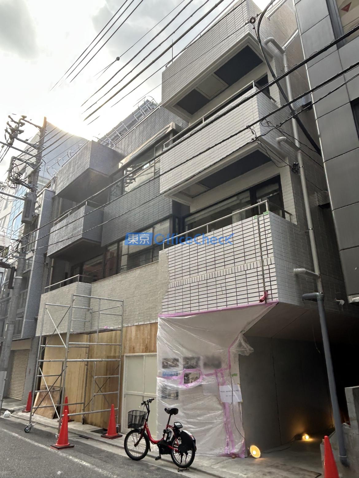 ＮＯＶＥＬ ＷＯＲＫ ＡＫＩＨＡＢＡＲＡ